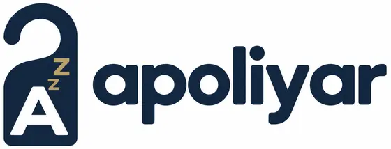 Apoliyar
